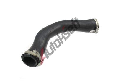 HOFFER Hadice plnic�ho vzduchu HFR 8196376, 8196376