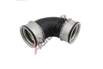 HOFFER Hadice plnicho vzduchu HFR 8196449, 8196449