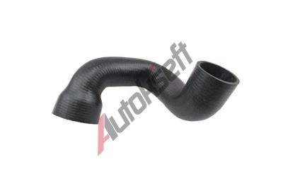 HOFFER Hadice plnicho vzduchu HFR 8196467, 8196467