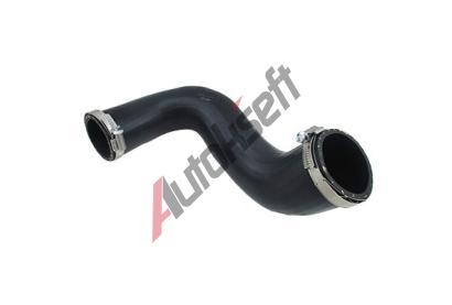 HOFFER Hadice plnicho vzduchu HFR 8196489, 8196489