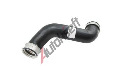 HOFFER Hadice plnicho vzduchu HFR 8196522, 8196522
