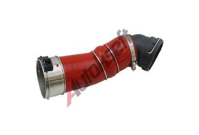 HOFFER Hadice plnic�ho vzduchu HFR 8196532, 8196532