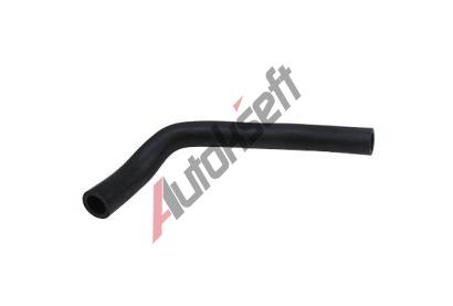 HOFFER Hadice plnicho vzduchu HFR 8196546, 8196546