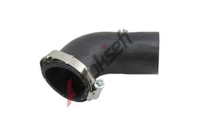 HOFFER Hadice plnic�ho vzduchu HFR 8196552, 8196552