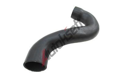 HOFFER Hadice plnic�ho vzduchu HFR 8196557, 8196557