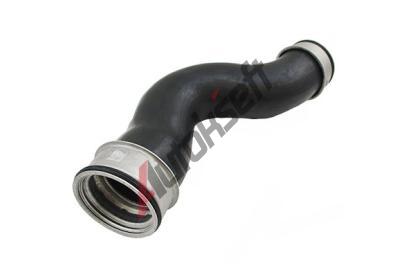 HOFFER Hadice plnicho vzduchu HFR 8196558, 8196558