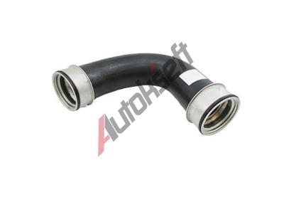 HOFFER Hadice plnicho vzduchu HFR 8196562, 8196562