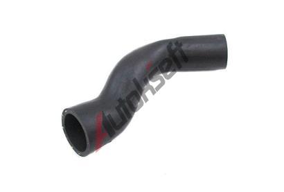 HOFFER Hadice plnicího vzduchu HFR 8196565, 8196565  HOFFER Hadice plnicího vzduchu HFR 8196565, 8196565