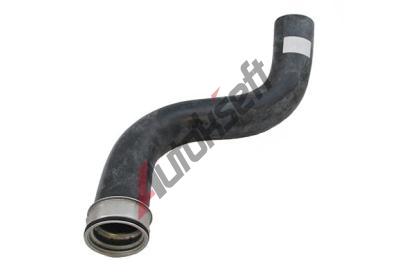 HOFFER Hadice plnicho vzduchu HFR 8196566, 8196566