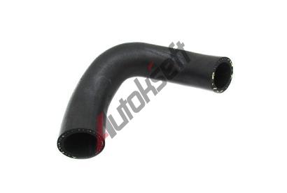 HOFFER Hadice plnicho vzduchu HFR 8196567, 8196567