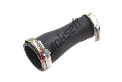 HOFFER Hadice plnic�ho vzduchu HFR 8196568, 8196568