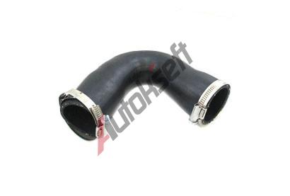 HOFFER Hadice plnicho vzduchu HFR 8196571, 8196571