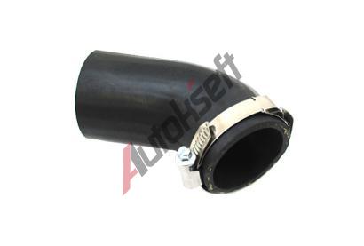 HOFFER Hadice plnicho vzduchu HFR 8196573, 8196573