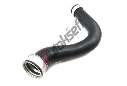 HOFFER Hadice plnicho vzduchu HFR 8196578, 8196578
