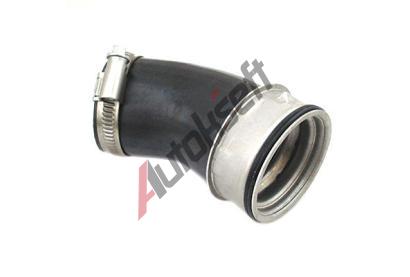 HOFFER Hadice plnicho vzduchu HFR 8196580, 8196580