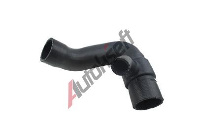 HOFFER Hadice plnicího vzduchu HFR 8196589, 8196589 HOFFER Hadice plnicího vzduchu HFR 8196589, 8196589