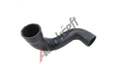 HOFFER Hadice plnicího vzduchu HFR 8196592, 8196592 HOFFER Hadice plnicího vzduchu HFR 8196592, 8196592