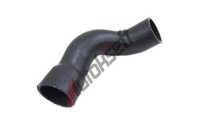 HOFFER Hadice plnicho vzduchu HFR 8196593, 8196593
