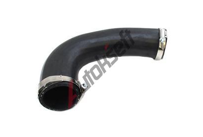 HOFFER Hadice plnicho vzduchu HFR 8196594, 8196594