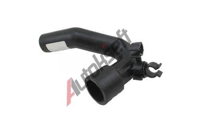 HOFFER Hadice plnicho vzduchu HFR 8196600, 8196600