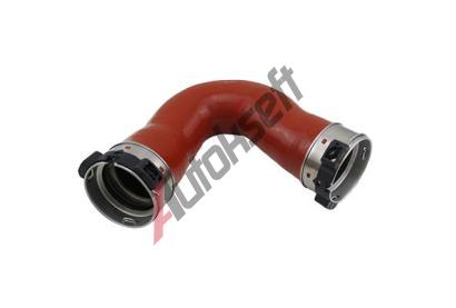 HOFFER Hadice plnicho vzduchu HFR 8196607, 8196607
