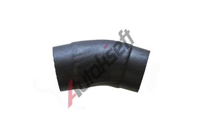 HOFFER Hadice plnicho vzduchu HFR 8196628, 8196628