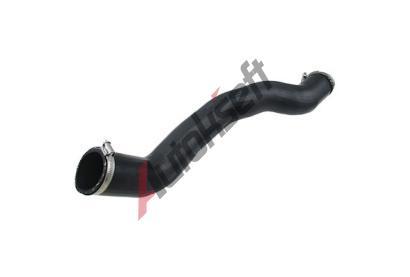 HOFFER Hadice plnicího vzduchu HFR 8196685, 8196685 HOFFER Hadice plnicího vzduchu HFR 8196685, 8196685