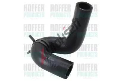 HOFFER Hadika vmnku tepla topen HFR 8197171, 8197171