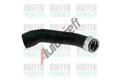 HOFFER Hadika vmnku tepla topen HFR 8197203, 8197203