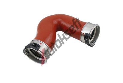 HOFFER Hadice plnicho vzduchu HFR 81996606, 81996606