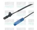 Snma potu otek kol HOFFER ‐ HFR 8290005