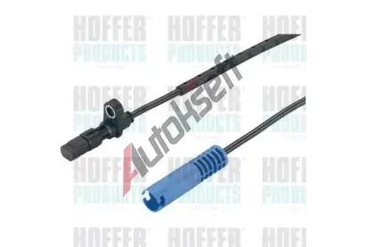 HOFFER Snma potu otek kol HFR 8290005, 8290005