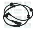 Snma potu otek kol HOFFER ‐ HFR 8290017