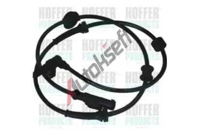 HOFFER Snma potu otek kol HFR 8290017, 8290017