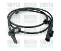 Snma potu otek kol HOFFER ‐ HFR 8290023
