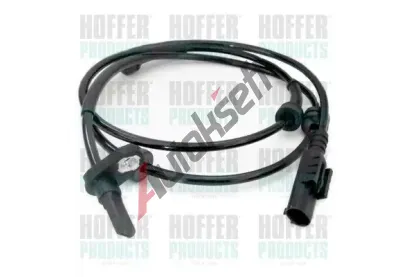 HOFFER Snma potu otek kol HFR 8290023, 8290023