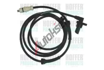 HOFFER Snma potu otek kol HFR 8290025, 8290025