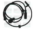 Snma potu otek kol HOFFER ‐ HFR 8290029