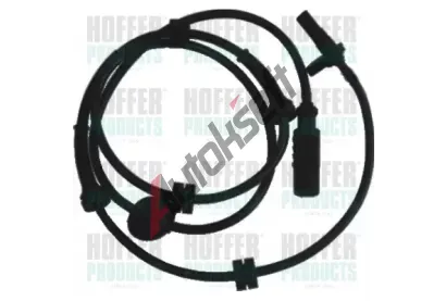 HOFFER Snma potu otek kol HFR 8290029, 8290029
