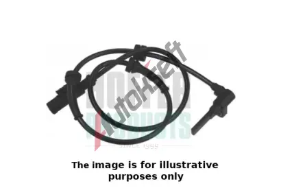 HOFFER Snma potu otek kol HFR 8290037E, 8290037E