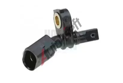 HOFFER Snímač počtu otáček kol HFR 8290056, 8290056 HOFFER Snímač počtu otáček kol HFR 8290056, 8290056