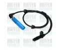 HOFFER Snma potu otek kol ‐ HFR 8290080