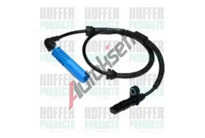 HOFFER Snma potu otek kol HFR 8290080, 8290080