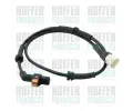 Snímač počtu otáček kol HOFFER ‐ HFR 8290092  Snímač počtu otáček kol HOFFER ‐ HFR 8290092