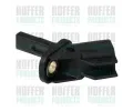 Snma potu otek kol HOFFER ‐ HFR 8290104