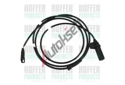 HOFFER Snímač počtu otáček kol HFR 8290112, 8290112 HOFFER Snímač počtu otáček kol HFR 8290112, 8290112