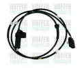Snma potu otek kol HOFFER ‐ HFR 8290113