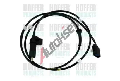 HOFFER Snma potu otek kol HFR 8290113, 8290113