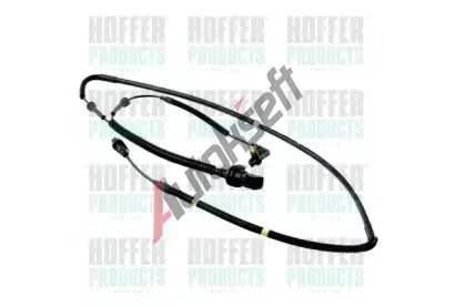 HOFFER Snma potu otek kol HFR 8290124, 8290124