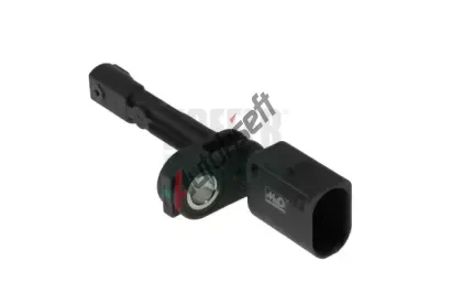 HOFFER Snímač počtu otáček kol HFR 82901388, 82901388 HOFFER Snímač počtu otáček kol HFR 82901388, 82901388